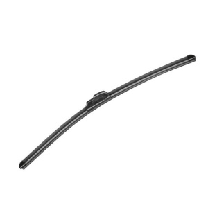 Set Lamela Stergator Luneta, 350Mm, Bosch