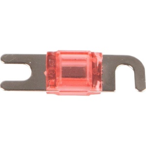 Siguranta mini anl 200a