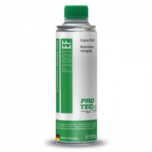 Solutie spalare motor PROTEC ''Engine Flush'' 375 ml