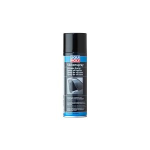 SPRAY SILICON 300 ML