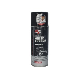Spray Vaselina universala, MA Professional 400ml