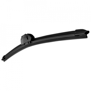 Stergator auto Valeo 550mm 22 inch Model Compact cu spoiler cu adaptor tip U&quot; 1 buc.&quot;