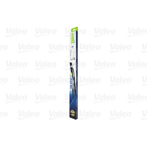 Stergator Valeo Silencio Conventional Standard 510 Mm V51