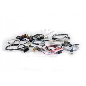 Stoneridge Kit cabluri programator Optimo
