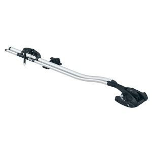 Suport biciclete THULE Bike carrier OutRide 561 cu prindere pe bare transversale