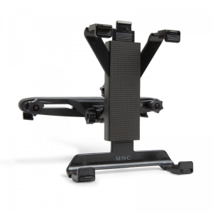 Suport tablet universal - 7-10" - max 900 g