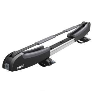 Suport transport echipament nautic - Thule SUP Taxi XT