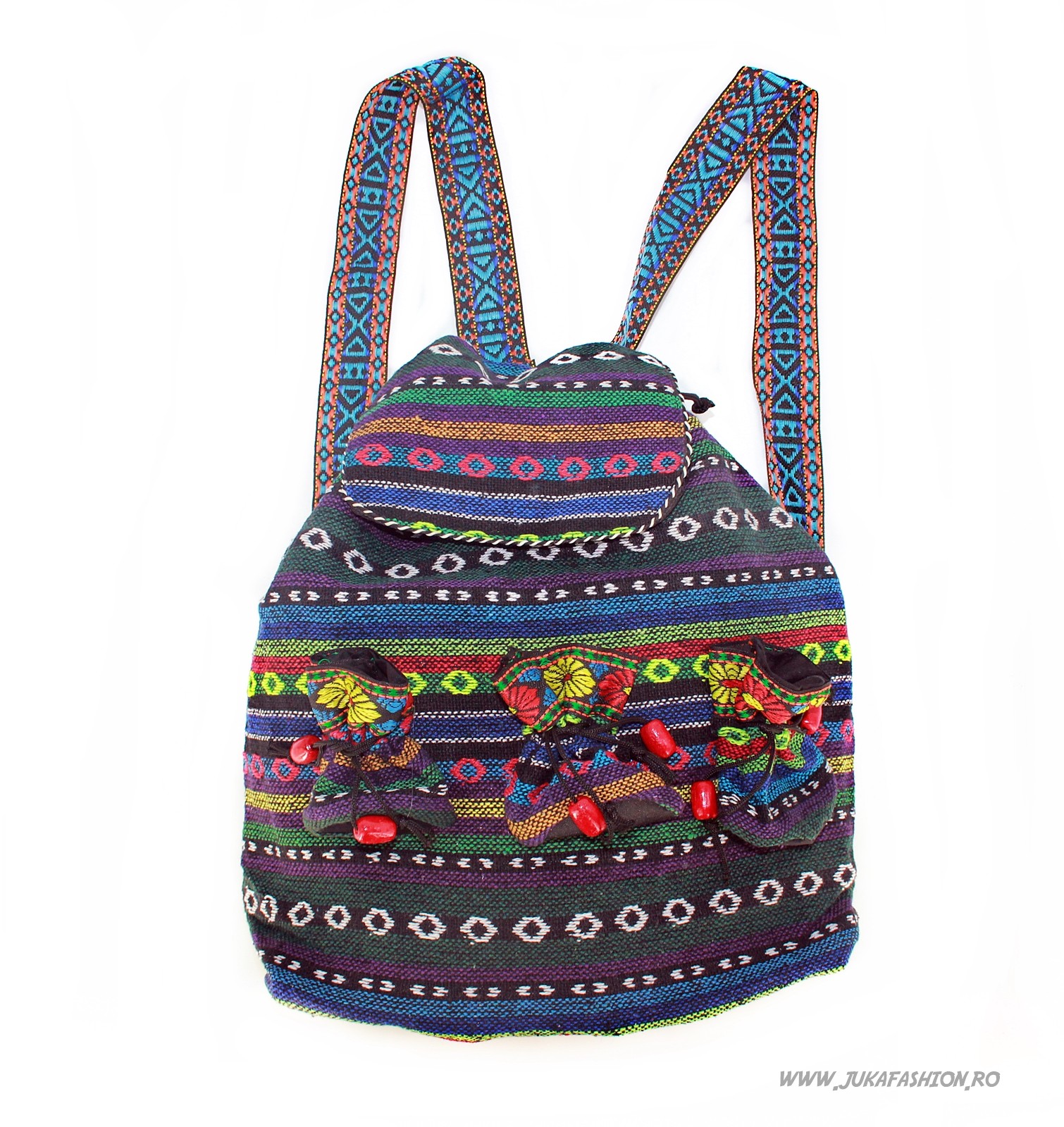 Rucsac / Borsetă