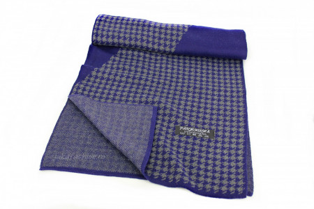 fular pashmina casmir barbati