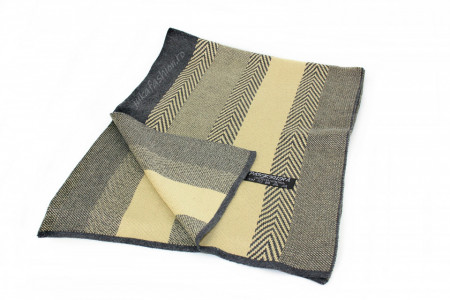 fular pashmina casmir barbati