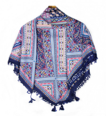 sal motive rusesti traditional