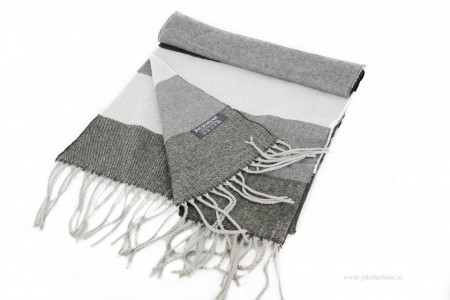 fular esarfa casmir pashmina barbat