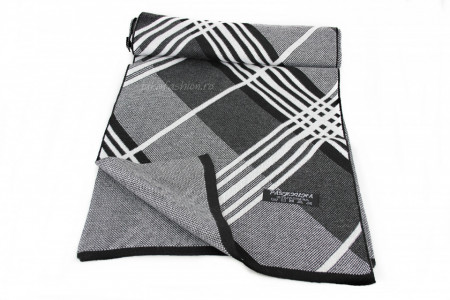 fular pashmina casmir barbati
