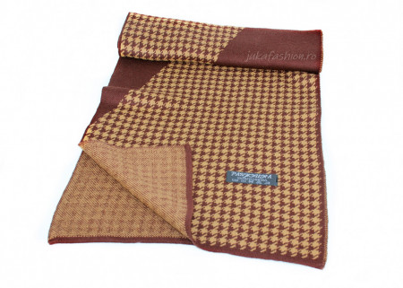 fular pashmina casmir barbati