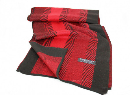 fular pashmina casmir barbati
