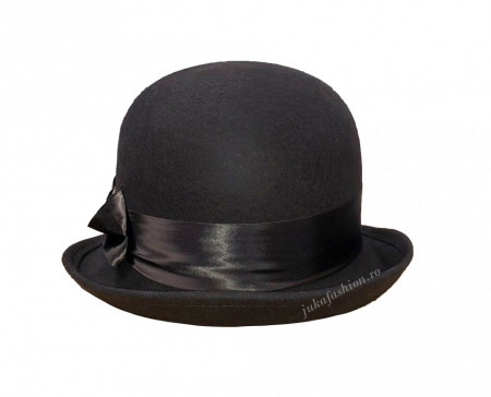 Cele mai elegante palarii elegante din fetru le gasiti aici! Rasfoieste colectia noastra si sigur o sa gasesti ceva ce iti va place.