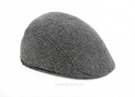 basca tweed sapca tweed barbat