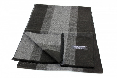 fular pashmina casmir barbati