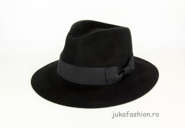 Palarie Dama "MJ" by JukaFashion.ro cod B0119