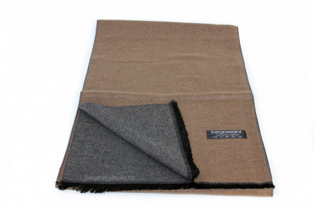 fular pashmina casmir barbati
