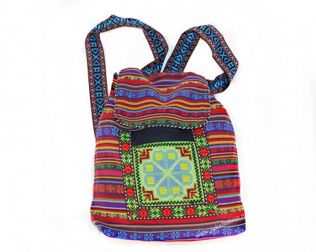 rucsac traditional 