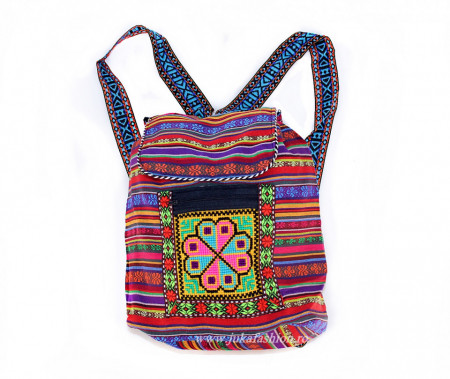 rucsac traditional 