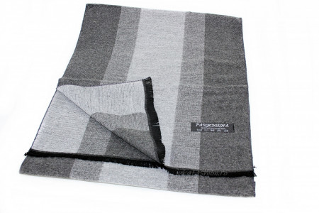 fular pashmina casmir barbati
