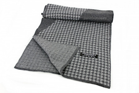 fular pashmina casmir barbati