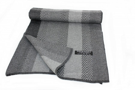 fular pashmina casmir barbati