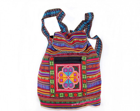 rucsac traditional 