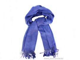 Sal Esarfa Dama PREMIUM "AVA" Marine cod AV3