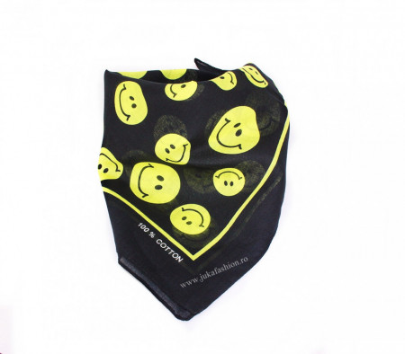 bandana batic esarfa fular