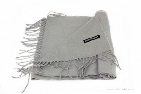 fular esarfa casmir pashmina barbat