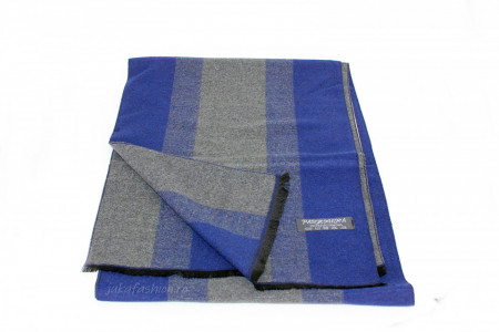fular pashmina casmir barbati