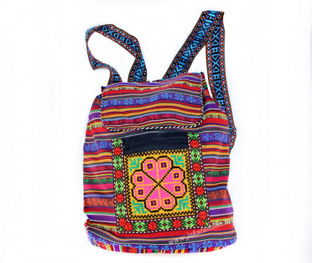 rucsac traditional 