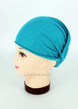 bandana unisex