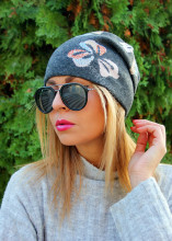 fes casmir dama caciulafes casmir dama caciula