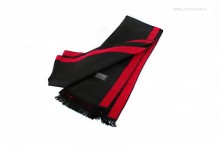 Fularul tau de pashmina il gasesti aici! fular barbat esarfa casmir pashmina