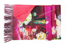 *Sal Casmir PREMIUM "Monet" Mov