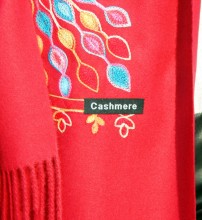 sal esarfa fular casmir femei 