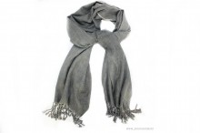 Sal Esarfa Dama PREMIUM "AVA" Grey cod AV6