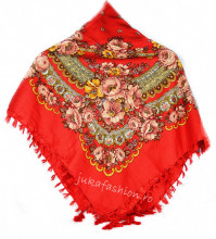 sal motive rusesti traditional