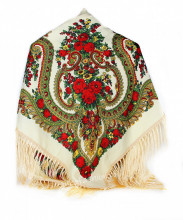 sal motive rusesti traditional