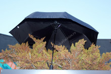 umbrela unisex