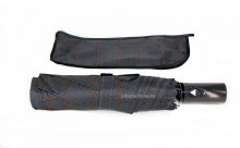 umbrela unisex