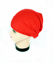 Bandana cu Elastic "Simply" by jukafashion.ro