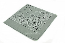 bandana batic esarfa fular