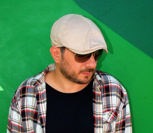 basca de vara din bumbac sapca barbat