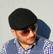 basca tweed sapca tweed barbat