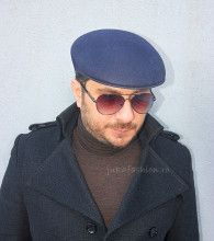 jukafashion.ro